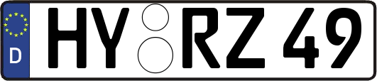 HY-RZ49
