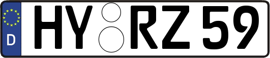 HY-RZ59