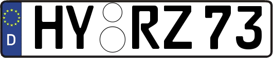 HY-RZ73