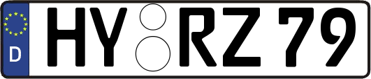HY-RZ79