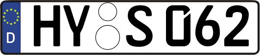HY-S062
