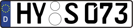 HY-S073