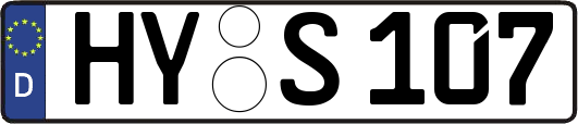 HY-S107