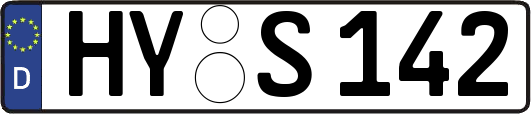 HY-S142