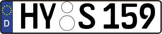 HY-S159