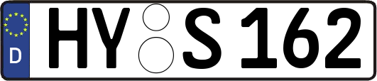 HY-S162