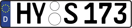 HY-S173