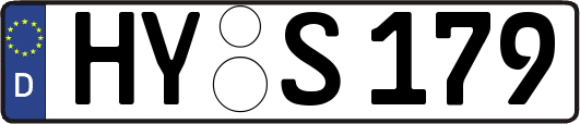 HY-S179