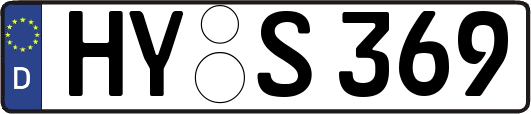 HY-S369