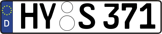 HY-S371