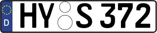HY-S372