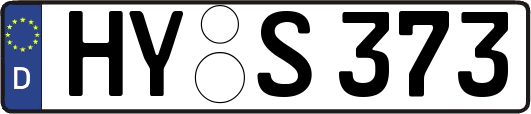 HY-S373
