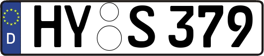 HY-S379