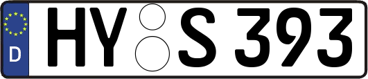 HY-S393