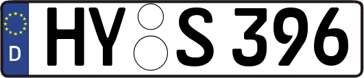 HY-S396