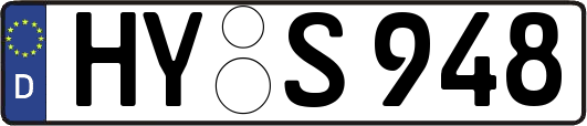 HY-S948