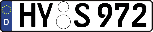 HY-S972