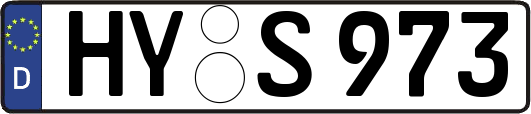 HY-S973