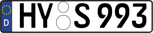 HY-S993