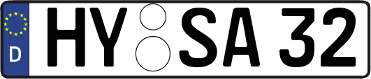 HY-SA32