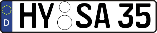 HY-SA35