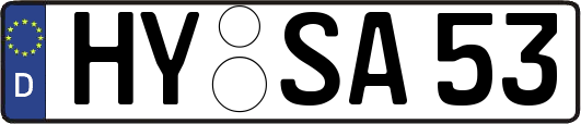 HY-SA53