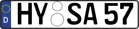 HY-SA57