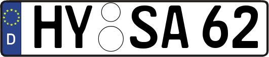 HY-SA62