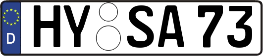 HY-SA73