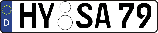 HY-SA79