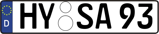 HY-SA93