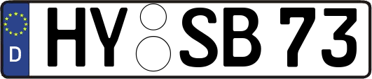 HY-SB73