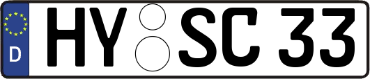 HY-SC33