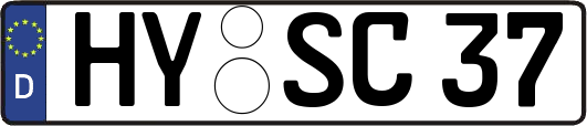 HY-SC37