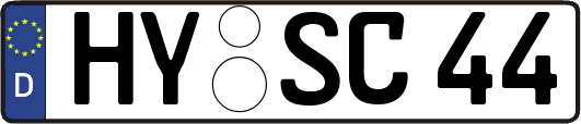 HY-SC44