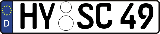 HY-SC49