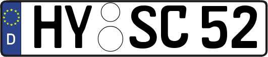 HY-SC52
