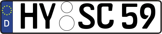 HY-SC59