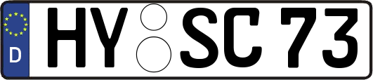 HY-SC73