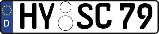HY-SC79