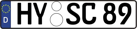 HY-SC89