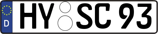 HY-SC93