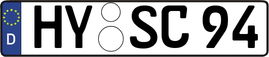 HY-SC94