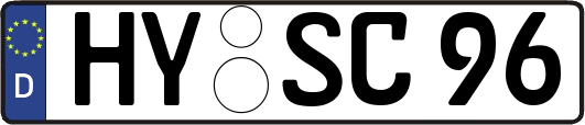 HY-SC96