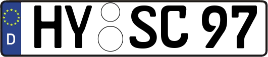 HY-SC97