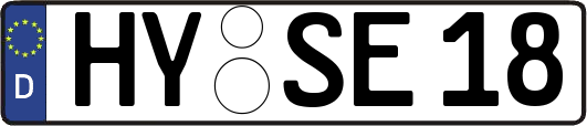 HY-SE18