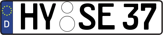 HY-SE37