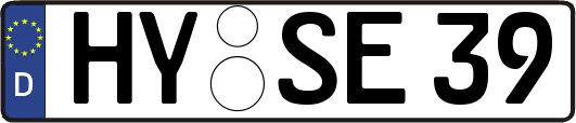 HY-SE39