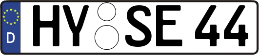 HY-SE44