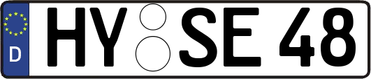 HY-SE48